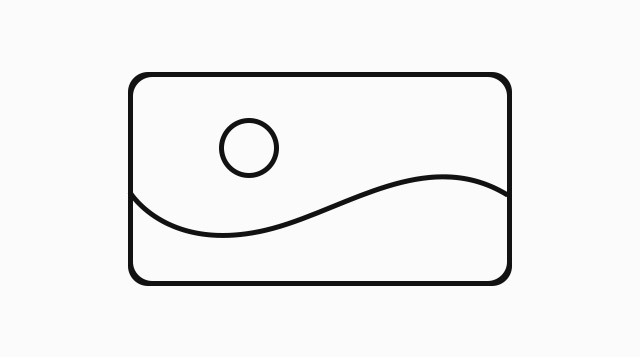日记账列表为什么没有每行结出的余额